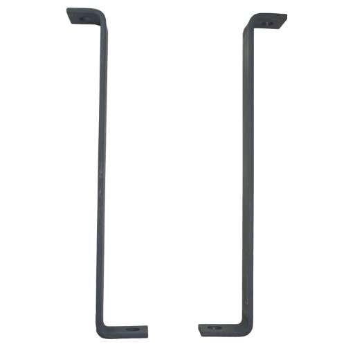 Allis Chalmers B, C Drawbar Brace Pair | 70506023