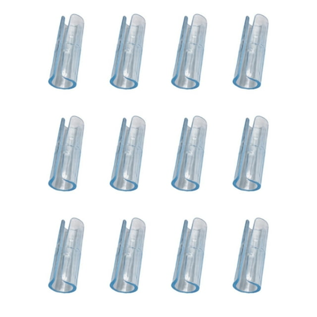Less Than 5 Fixing Clip Bed Sheet Clips Plastic Sheet Holders Non Slip Keeps The Bed Sofa Sheet In Place Bed Sheet Fasteners Clips Keep Sheets Mattresses Raised Edge