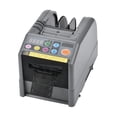 thumbnail image 2 of Dispensador automático de Cinta Sunnimix Máquina automática de corte de Cinta, 2 of 8