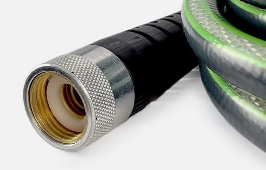 Teknor Apex Zero-G NXT Premium 5/8 inch x 100 foot Hose
