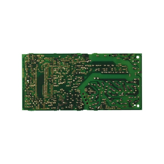 ForeverPRO WPW10350780 Cntrl Elec for Whirlpool Microwave W10287989 W10350780