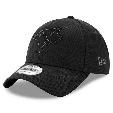 Dute Sus Familiar Miezul Nopţii Casquette Blue Jays Our4 At Dute Sus Familiar Miezul Nopţii Casquette Blue Jays Our4 At