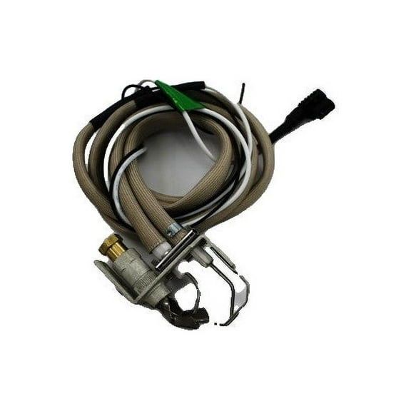 Utica-Dunkirk 240009031 Natural Gas Pilot Assembly