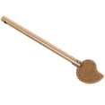 thumbnail image 3 of Llave de gabinete, llave de hogar, estilo retro, llave con forma de barril, pasador de bloqueo, 3 of 5