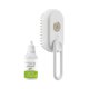 thumbnail image 3 of Spray Peine Ganfancp Perro Suministros de Limpieza 20Ml, 3 of 7