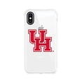 thumbnail image 2 of OTM Essentials University of Houston Tough Edge Phone Case, Classic, 2 of 4