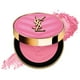 thumbnail image 1 of Yves Saint Laurent Make Me Blush powder Rubor en Polvo Compacto Tamaño Grande 6gramos Tono 87 Pink Voltage, 1 of 4