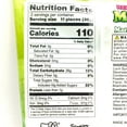 thumbnail image 3 of HELLO KITTY Marshmallow Matcha Green Tea Flavor 70g, 3 of 3