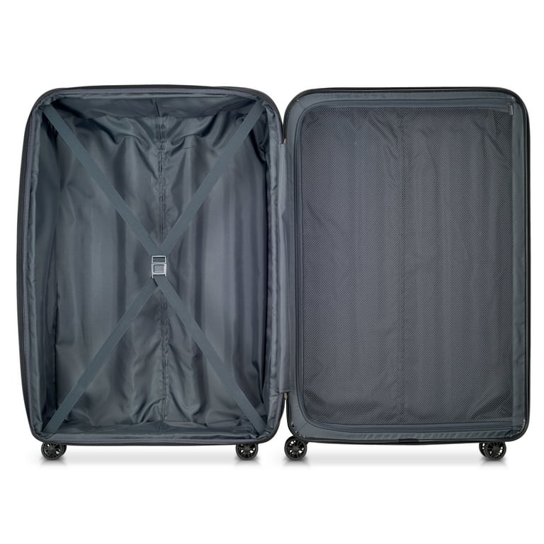 Delsey helium aero 29 review clearance