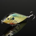 thumbnail image 4 of Cebos TARUOR, 70mm, 14,5g, Mini Wobbler, cebo de manivela, cebo de hundimiento, señuelo de pesca dur Taruor Cebos, 4 of 7