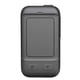 thumbnail image 1 of Mobile Phone Remote Control Air Mouse Bluetooth Touchpad Suitable for Android One-Button Version, 1 of 5