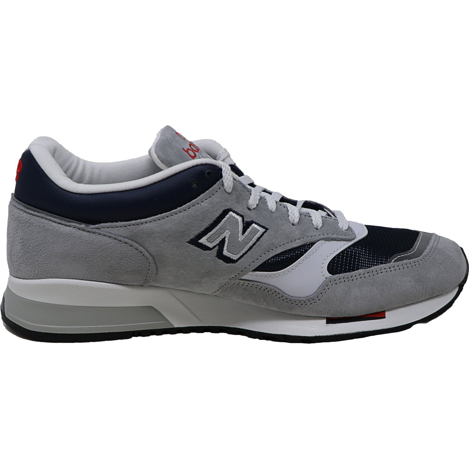 new balance m1500 gnw