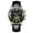 Multicolor B, variant on PPgejGEK Watches for Men Imitation Mechanical Watch Quartz Watch, Business Belt Watch, Business Men's Watch, Men's Stainless Steel Chronograph Watch, Designer Wristwat Sales