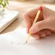 thumbnail image 5 of Cute Little Matchstick Ballpoint Pen Mini Stylish Stationery Ballpoint Pen Box Writing Pen Student Prize Gift 0.5ML, 5 of 7