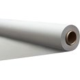 thumbnail image 2 of RecPro Extreme Duty RV Slideout Rubber Roof | 8.5' or 4' Option | RV Slideout Roof Repair | Camper Roof Repair | RV Roofing | PVC Rubber Roof | by The Foot (4' W x 5') | Made in USA, 2 of 6