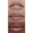 thumbnail image 4 of Brillo para rellenar labios e.l.f. High-Shine Pink Paloma, 2,6 ml, 4 of 7