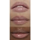 thumbnail image 4 of Brillo para rellenar labios e.l.f. High-Shine Pink Paloma, 2,6 ml, 4 of 7
