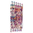 thumbnail image 3 of Pencils - Unicorn - 12ct - Wooden, 3 of 3