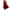 Wine, variant on AKAFMK Nightgowns for Women,Womens Nightgown,Women's Casual Sleeveless Round-Neck Summer Dress HomeWear Slip Short Sleeshirts