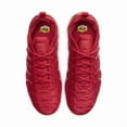 thumbnail image 4 of Ds New Nike Air Vapormax Plus TN Red Comfortable Men's Sports Shoes, 4 of 6
