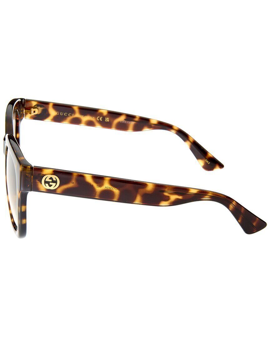 Gucci women display picture 2