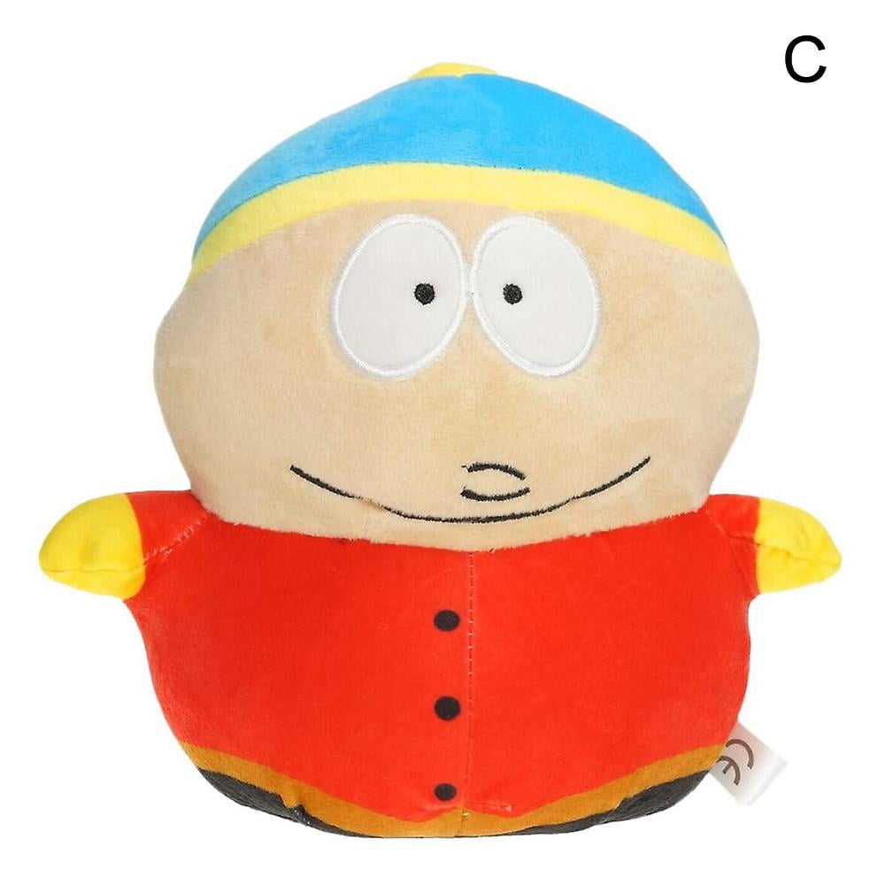 cartman stuffed animals cartman stuffed animals