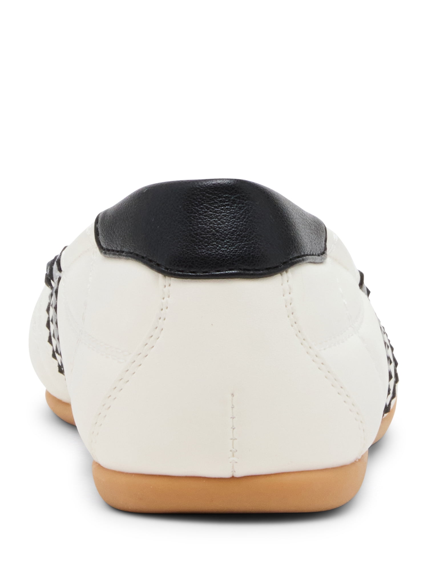 Madden Girl Women's Pllay Sneakerina