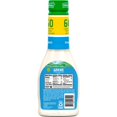 Hidden Valley Greek Yogurt Original Ranch Salad Dressing & Topping