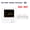 Gas Boiler Heating, variant on Smart Wifi Thermostat Water Temperature Controller Electric Floor Gas Boiler Compatible With Tuya APP ,Easy to Operate