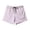 Purple, variant on Men's Casual Jogger Pants for Running Workout Athletic Comfortable Sweatpants with Pockets Lightweight Tapered Fit