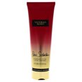 thumbnail image 1 of Pure Seduction by Victoria's Secret pour Femmes - Lotion pour le Corps 8 oz, 1 of 3