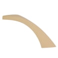 thumbnail image 1 of Door Panel Pull Trim Cover,Car Inner Handle Right Car Inner Handle Interior Door Panel Pull Trim Cover Ultimate Reliability, 1 of 7