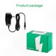 thumbnail image 3 of 15V Power Supply Adapter for NFQ201 Jump Starter Tools, 3 of 5
