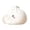 C, variant on Dumpling Squishies Box – Slow Rising Face Squeeze, Tear-Resistant Fidget Sensory for Easter Basket Stuffers, Goodie Bag Fillers