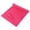 F, variant on Ultra Absorbent Microfiber Gym Towel, Quick Dry Sports Towel For Sweat Wicking, Lightweight Lint Free Travel Towel For Yoga Fitness, Gray 30x100cm