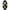 Black, variant on RXMEKW Smart Watch 1.85Inch 240x280 IPS Display Screen Smart Watches For Android Phones Smart Fitness Watch For Women Man Smartwatch