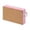Pink, variant on Flash Cards with Binder Rings, Double-Sided Lined Index Cards for Study, Language Learning & Exam Prep, 4-Pack Revision Cards,Mint Green