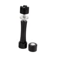 thumbnail image 2 of Soporte ajustable para reparación de grietas en guitarras, herramienta portátil para luthier, compatible con guitarras acústicas, eléctricas y 68 a 78 mm, 2 of 10