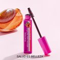 thumbnail image 2 of Máscara para pestañas Nutrisa con Aceite de Hueso de Mamey 17 g, 2 of 2