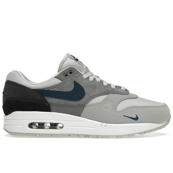 Nike Men's Air Max 1 London Running Shoes, from StockX