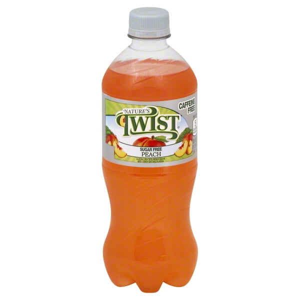 Low Sugar No Caffeine Drinks Low Sugar No Caffeine Drinks