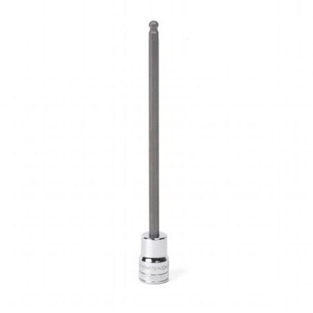 

38 Drive 3MM Ball Hex Bit Socket