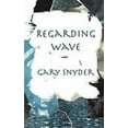 thumbnail image 2 of Regarding Wave, 2 of 2