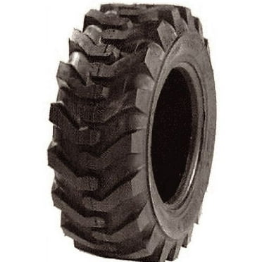 Samson Skid Steer-Premium Skid Steer 12/-16.5 A2