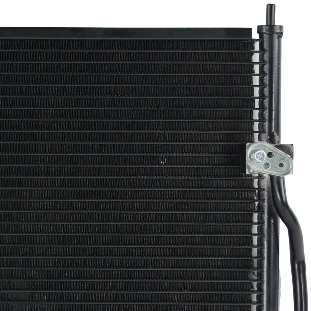 OSC 4562 A/C Condenser