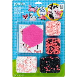 Perler Beads Mini Bead Tweezer for Kids Crafts, 1 pc