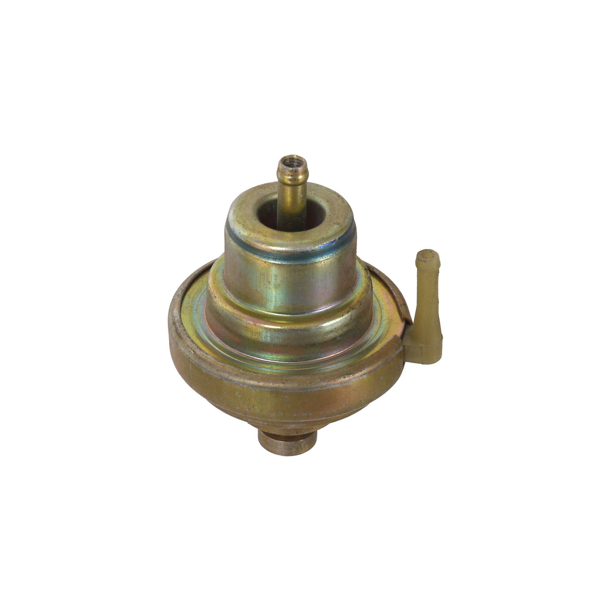 MACs Auto Parts 4446192 Mustang C6 Automatic Transmission Shift