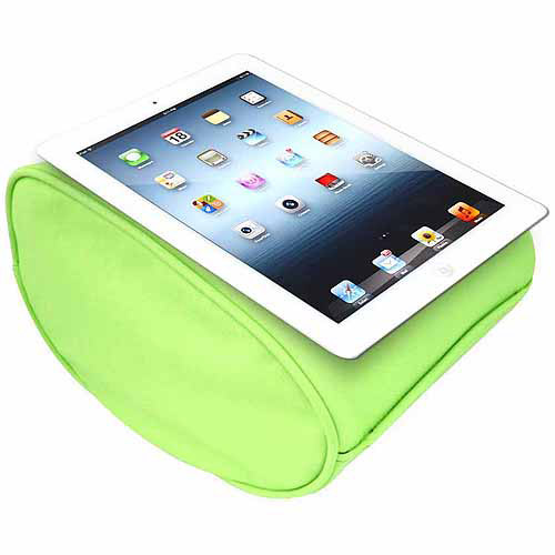 Details more than 81 bean bag lap desk walmart super hot esthdonghoadian