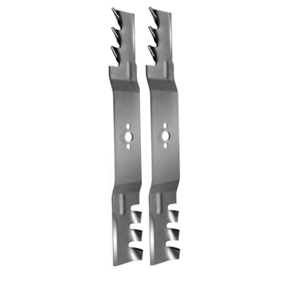 SUPPORT-BLADE 108-3766-03 GENUINE OEM TORO PARTS SUPPORT-BLADE 108-3766-03 GENUINE OEM TORO PARTS