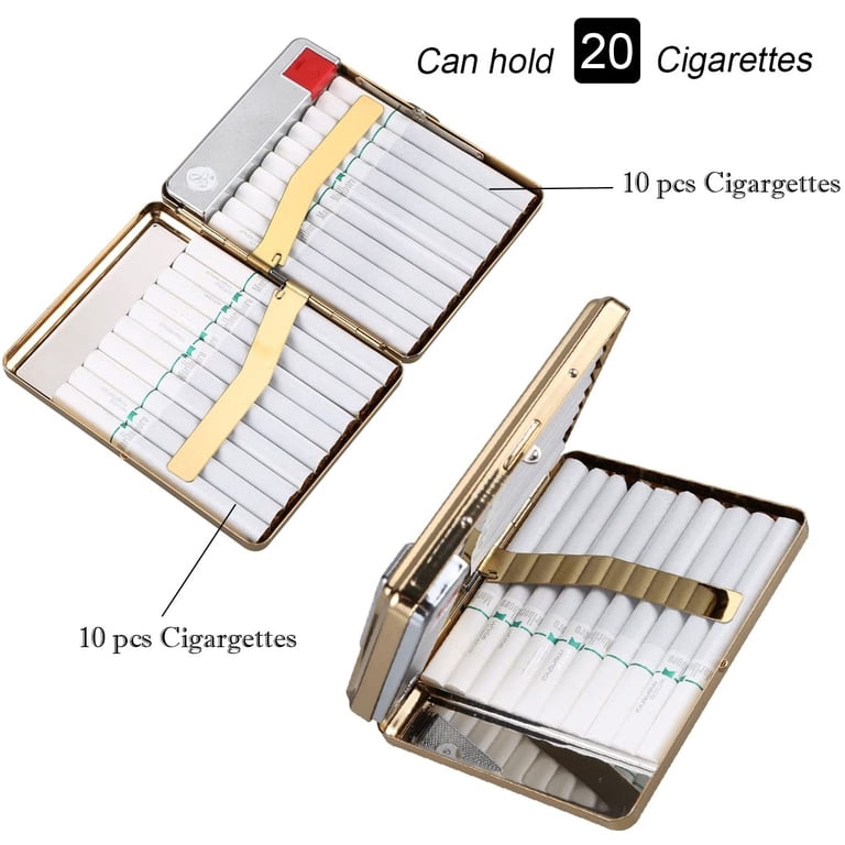 why do cigarettes have a filter It's Time to Ban Cigarette Filters